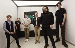 WILCO – ‘Cousin’