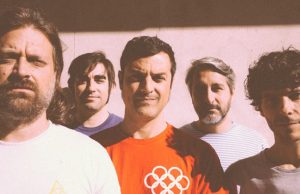 La joya del día – ‘Rentistas’