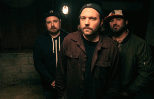 La joya del día – ‘Alive’