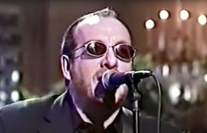 La joya del día – ‘Radio, Radio’