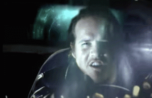 La joya del día – ‘Cars’