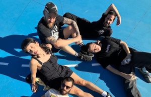 La joya del día – ‘Al Amanecer’