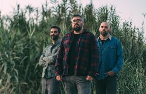 ROJO 5 – ‘Cartas Náuticas’