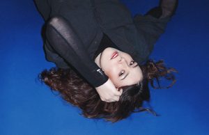 La joya del día – ‘Underwater Boi’