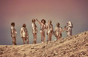 Nuevas confirmaciones del Bilbao BBK Live y el Alma Festival