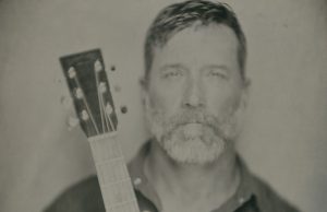 La joya del día – ‘Echo The Halls’