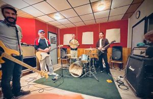 La joya del día – ‘An Investment In Logistics’