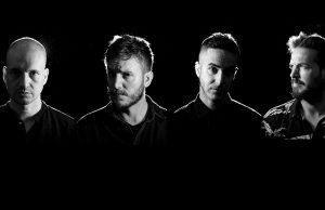 Entrevista a Viven – Destino final