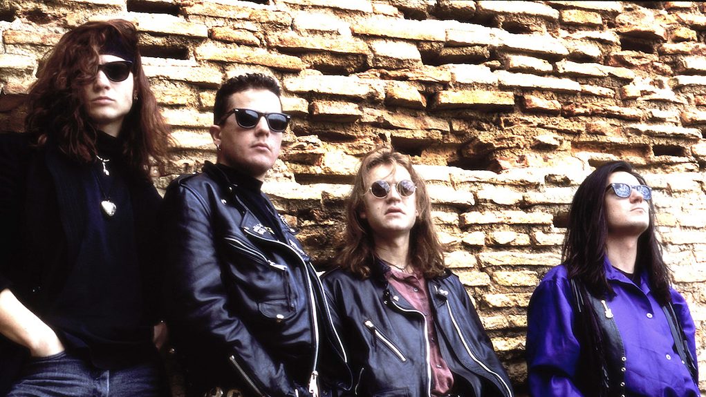 heroes-del-silencio-foto-parasiempre-entrevista copia