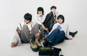 La joya de día – ‘Stress Relief’