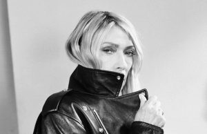 La joya del día – ‘Bye Bye’