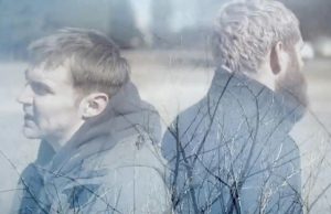 Militarie Gun anuncian nuevo EP con invitados