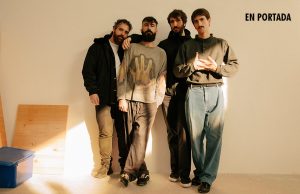 Entrevista a Viva Belgrado – El cielo no puede esperar