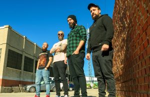 La joya del día – ‘Tu Propia Tumba’