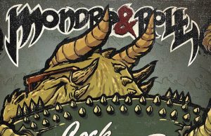 El Mondra & Roll 2024 presenta su cartel