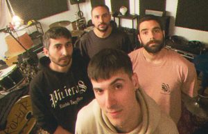 La joya del día – ‘Lágrimas’