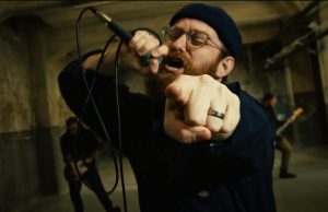 La joya del día – ‘Year Of The Vulture’