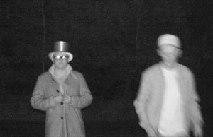 La joya del día – ‘Twenty One’