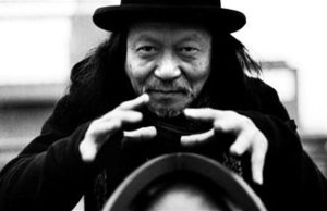 La joya del día – ‘Puedo Ver Tu Mente’