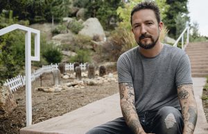 La joya del día – ‘Letters’