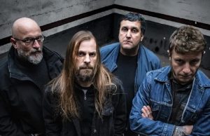 La joya del día – ‘Espurio’