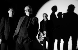 La joya del día – ‘My Name Is Death’