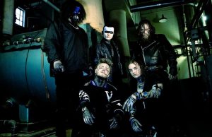 Vended ponen fecha a su primer álbum