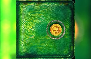 ALICE COOPER – ‘Billion Dollar Babies’ (50th Anniversary Edition)