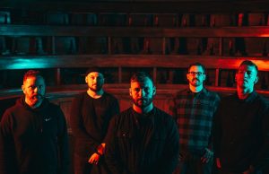 DVNE – ‘Voidkind’