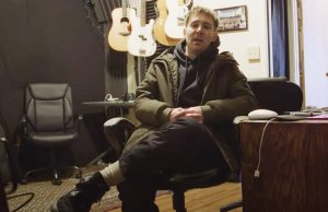 Militarie Gun comparten el documental ‘Live Under The Sun’