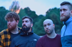 NOVIEMBRE – ‘Cercovivo’