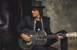 La joya del día – ‘I Pray’