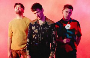 La joya del día – ‘Total Eclipse Of The Heart’