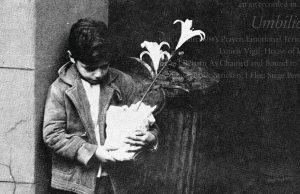 Thou anuncian nuevo disco, ‘Umblibical’