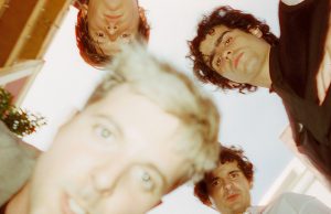 Carolina Durante vuelven con ‘Elige Tu Propia Aventura’