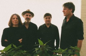 MADDENING FLAMES – ‘Maddening Flames’