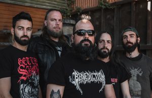 La joya del día – ‘Plou poc, però pel poc que plou, plou prou’