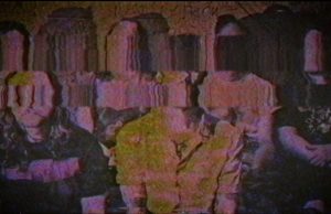 THOU – ‘Umbilical’