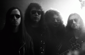 Unto Others confirman nuevo álbum, ‘Never, Neverland’