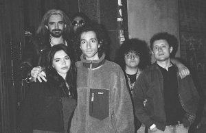 ALCALÁ NORTE – ‘Alcalá Norte’