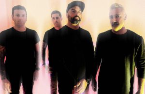 ERASO! – ‘Azken Batean’