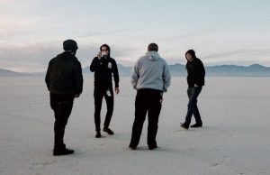 La joya del día – ‘Rock Bottom’