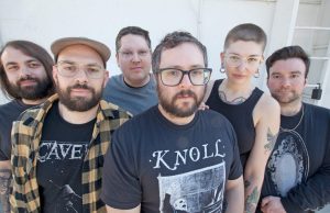 La joya del día – ‘Auguries Of Guilt’