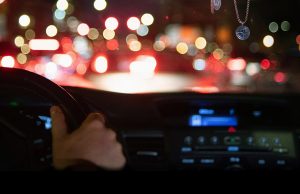 La joya del día – ‘Prisoners Of Paradise’