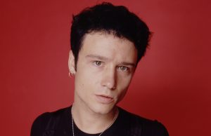 Especial ‘Radical Sonora’ de Bunbury – Caminando a la contra