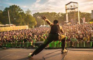 Crónica – Tsunami Xixón 2024