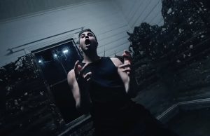 In Hearts Wake lanzan nuevo single con Winston McCall (Parkway Drive)