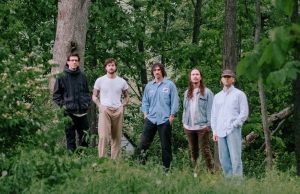 La joya del día – ‘Stick Season’