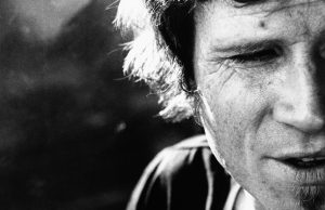 La joya del día – ‘Hit The City’