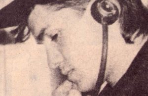 VV.AA. – ‘El Selector: Cachi’